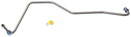 Pressure Line Gates 365635 Power Steering Assembly