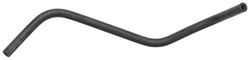 Premium Gates Molded Heater Hose 18571