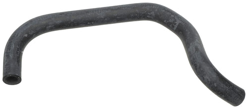 Premium Gates Molded Heater Hose 18380