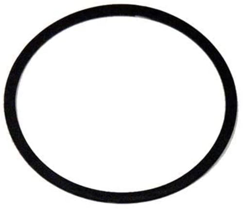Lube Filter WIX (15191) Gasket