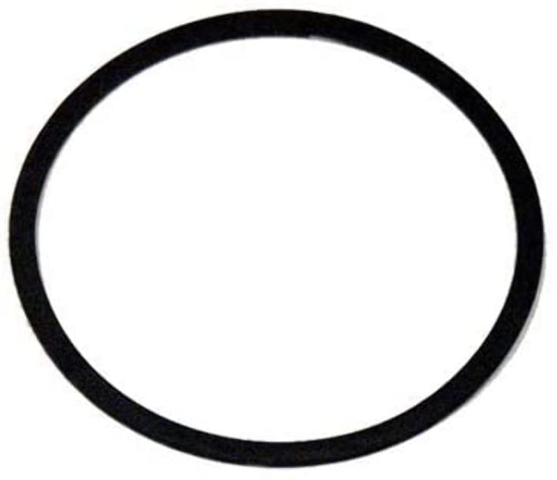 Lube Filter WIX (15191) Gasket