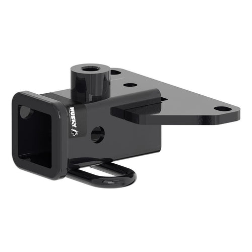 Husky 69637C Towing Compatible with Jeep Gladiator Class 3 Hitch
