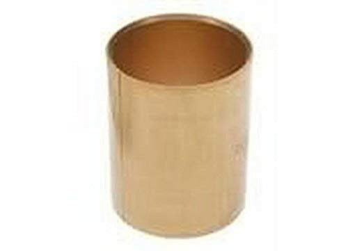 Clevite 223-3671 Clevite Engine Piston Pin Bushing