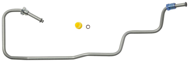 Power Steering Hose Assembly Gates 365744