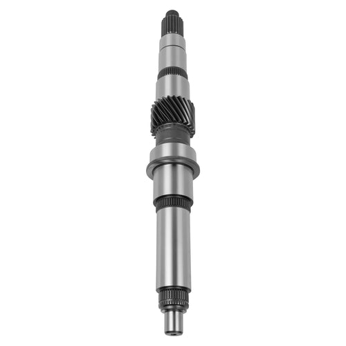 ZF Manual Transmission USA Standard 6-SPD 2WD Mainshaft