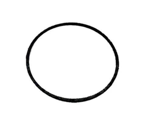 15097 WIX Filters Heavy Duty Gasket