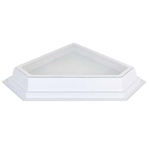 Low Profile Icon Skylight Inner Dome for NSL2810 15936