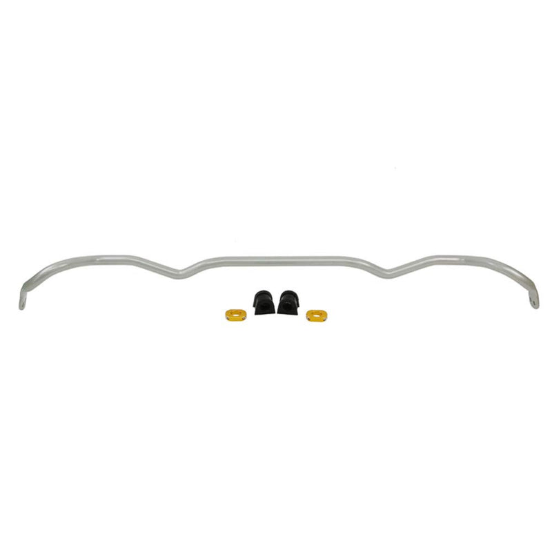 22mm BSF35Z Adjustable Sway Bar