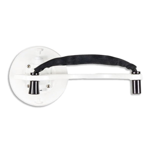 Tank Rack PRO Series