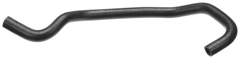 Premium Gates Molded Heater Hose 19393