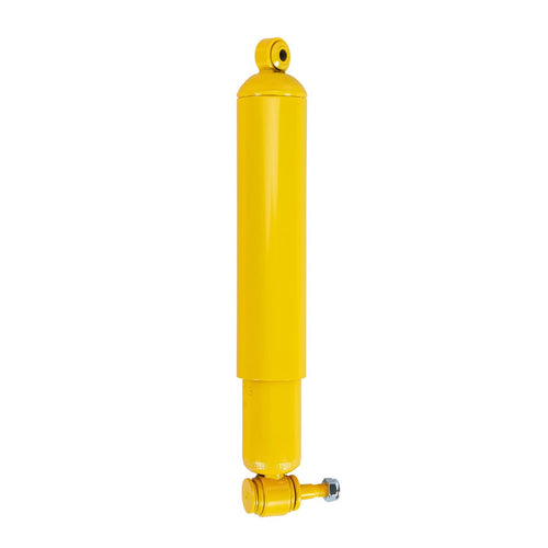Old Man Emu ARB OMESD33 Steering Damper