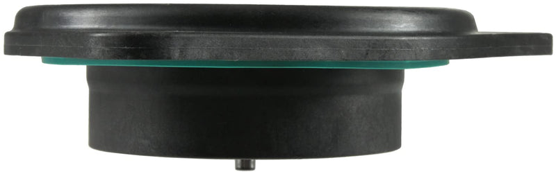 VV0138 NTK 77137 VVT Eccentric Shaft Sensor
