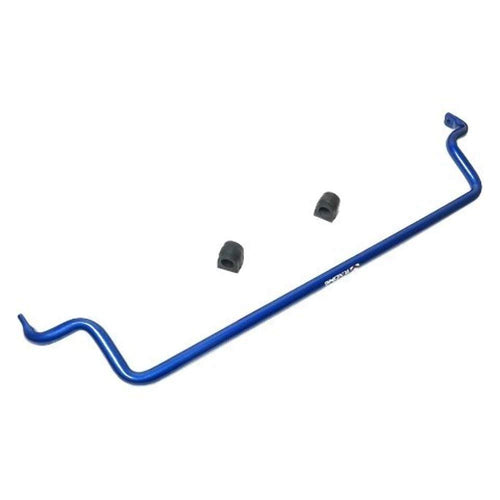 Rear Sway Bar Megan Racing MRS-AU-1991, 1 Pack