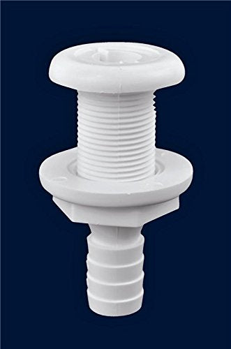 Conn-th MotorGuide .75 Wht 38731