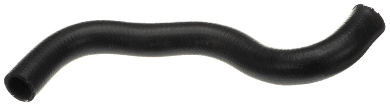 24952 Premium Molded Coolant Hose nobrandname