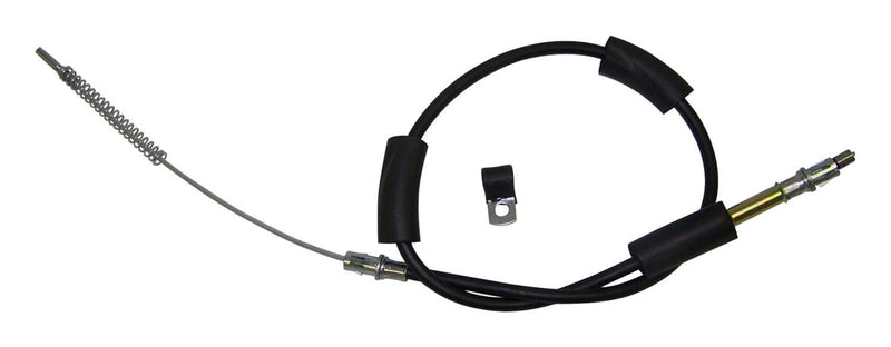 Parking Brake Cable RT Off-Road