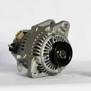 Alternator TYC Compatible with 2003-2006 Scion xB