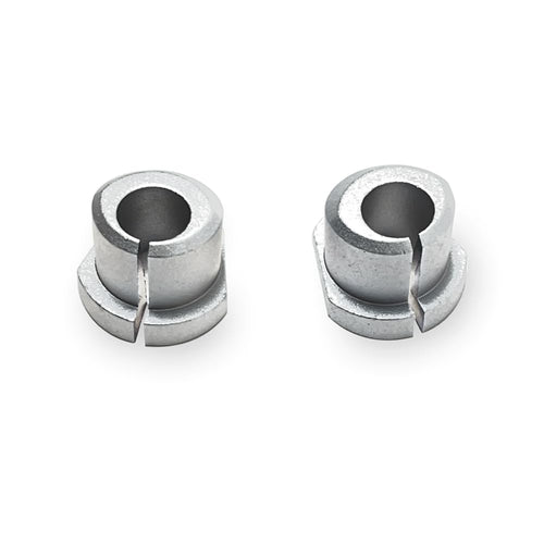 2005+ Ford SD ReadyLift CASTER BUSHING KIT - 67-2500CB