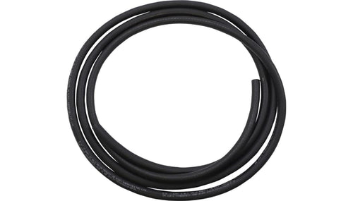 Rubber Fuel Line Helix 516-8010 - 5/16in. W x 10ft. L