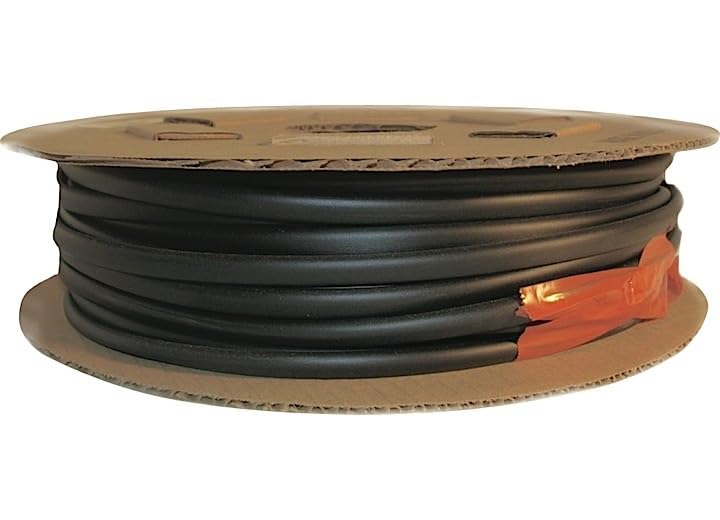 39-401 Cowles Products