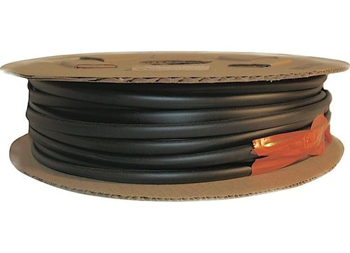 39-401 Cowles Products
