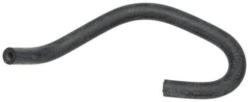 Premium Gates Molded Heater Hose 18519