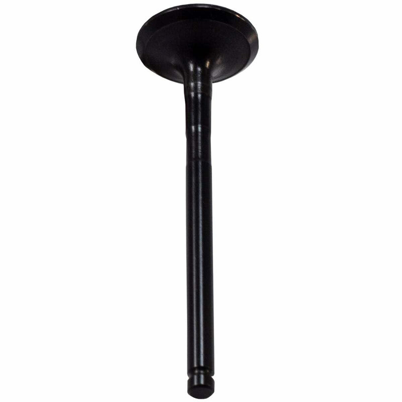 Melling V5781 Engine Stock Replacement Exhaust Valve