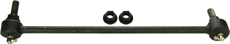 Suspension Stabilizer Bar Link MOOG for BMW X5 K80451