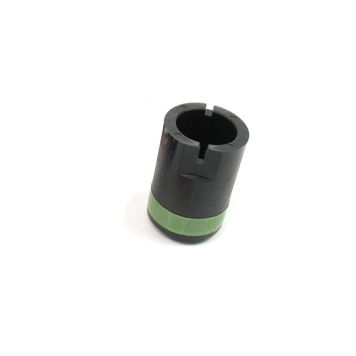 FO-1823 Magnet Sleeve (only) for PerTronix FO-182 Ignitor Kit