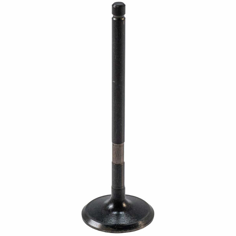 Melling V3226 Engine Stock Replacement Exhaust Valve