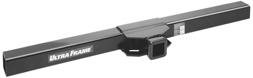 Utility Draw-Tite Hitch 41990