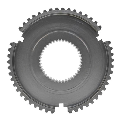 USA Standard Gear Reverse Hub Manual Transmission, Compatible with NV5600 1998-2005 DODG Ram, ZMNV22881