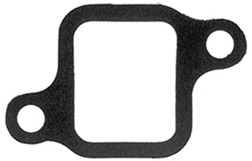 Engine Coolant Thermostat Housing Gasket MAHLE C26544