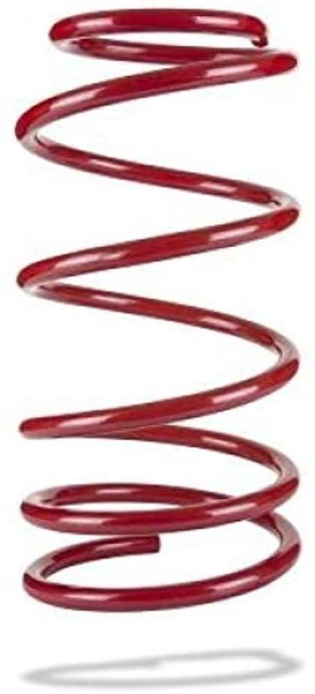 PED-2956 Pedders Suspension
