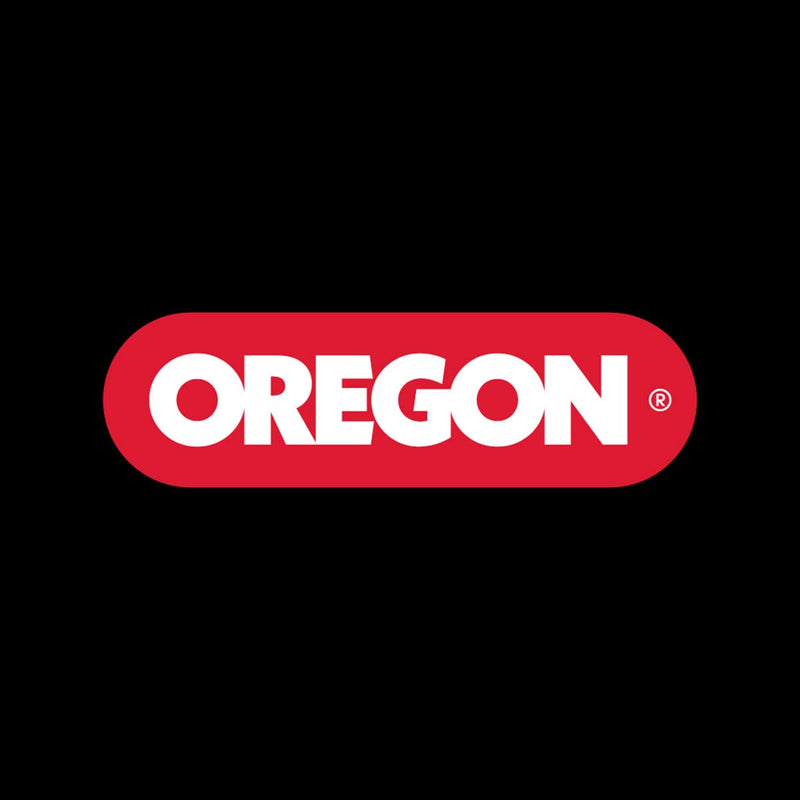 42-087 Oregon in Line Spark Plug Ignition Tester