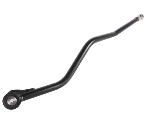 Rear Adjustable Carli Track Bar for 2007-17 Jeep JKU