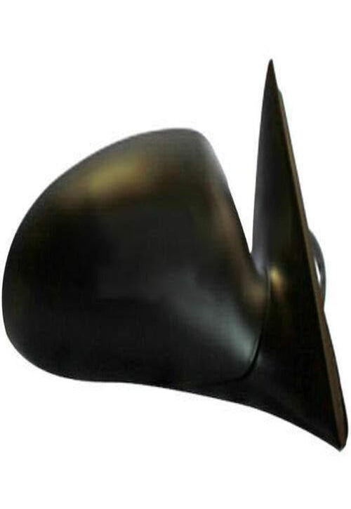 Replacement TYC 8620362 Non heated left Mirror for VOLKSWAGEN PASSAT