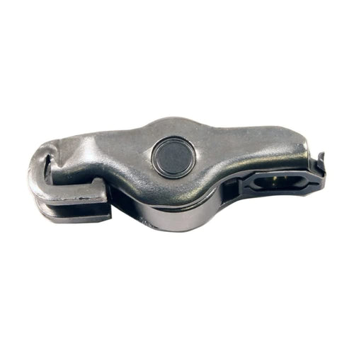 Rocker Arm, FORD Steel, Coyote, Set of 32