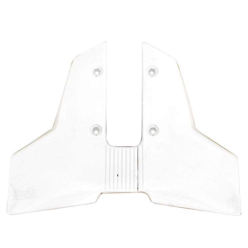 Classic STINGRAY Hydrofoil