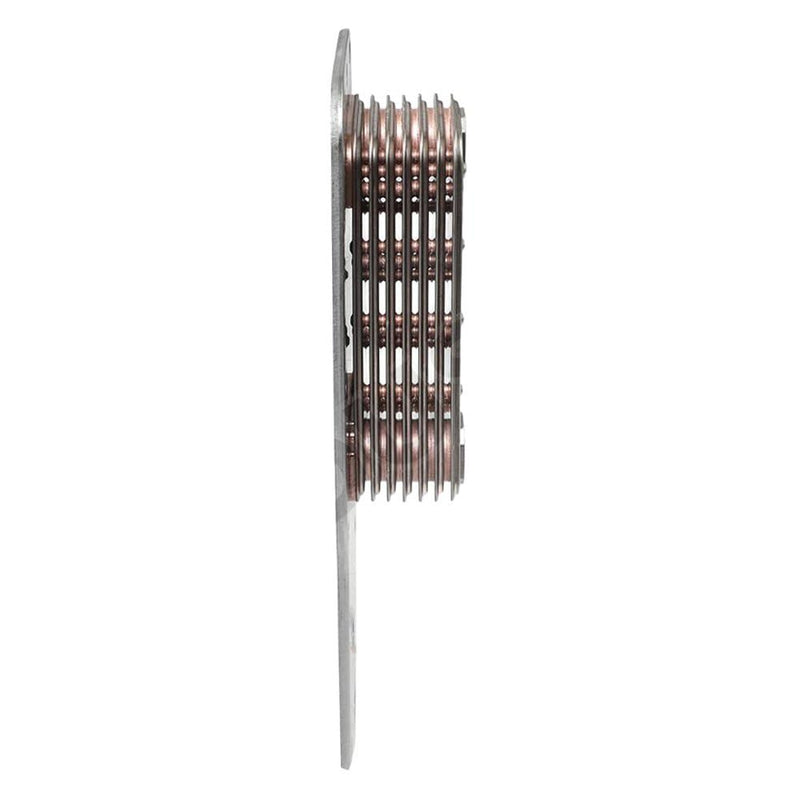 Engine Oil Cooler PAI 141419