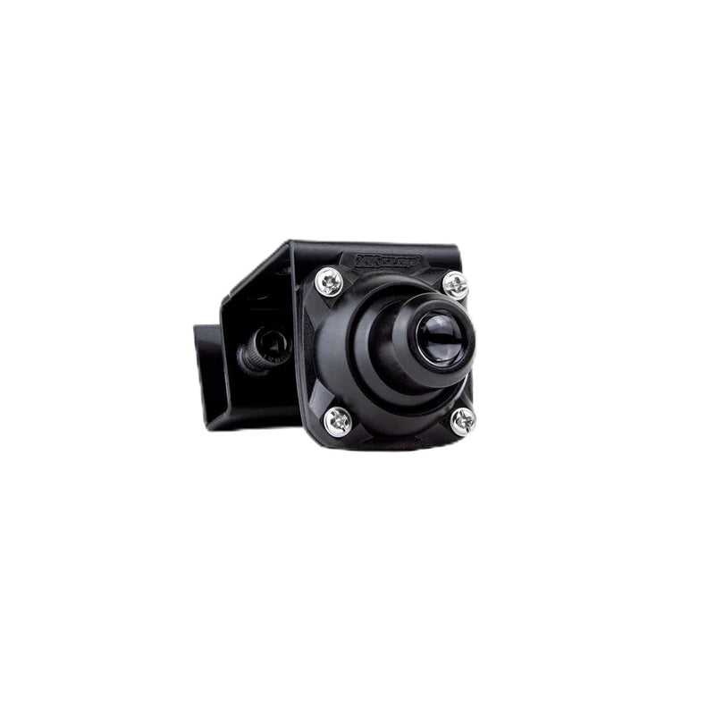 XKGLOW 1pc CurbFX Projector XK-CFX-PRJCT No Film