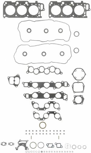 HS FEL-PRO 9592 PT Head Gasket Set