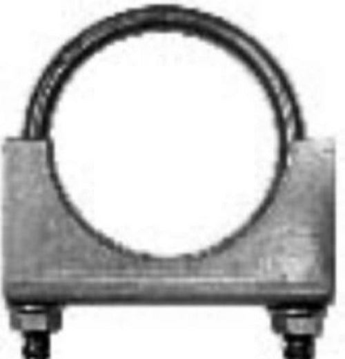 AP Exhaust H312 Exhaust Products Clamp
