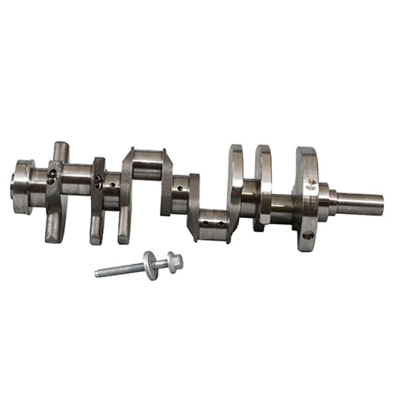 Racing M-6303-SD73 Crankshafts fits Ford™