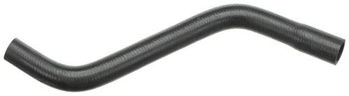 Premium Gates Molded Heater Hose 19456