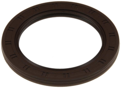 Engine Crankshaft Seal MAHLE Original 67838
