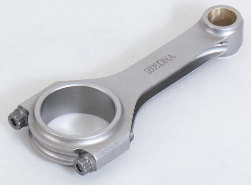 Chrysler Eagle 420A Engine H-Beam Connecting Rods *Non-Standard Rod Length* (Set)