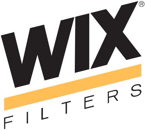 460 Wix Filters Air Filter