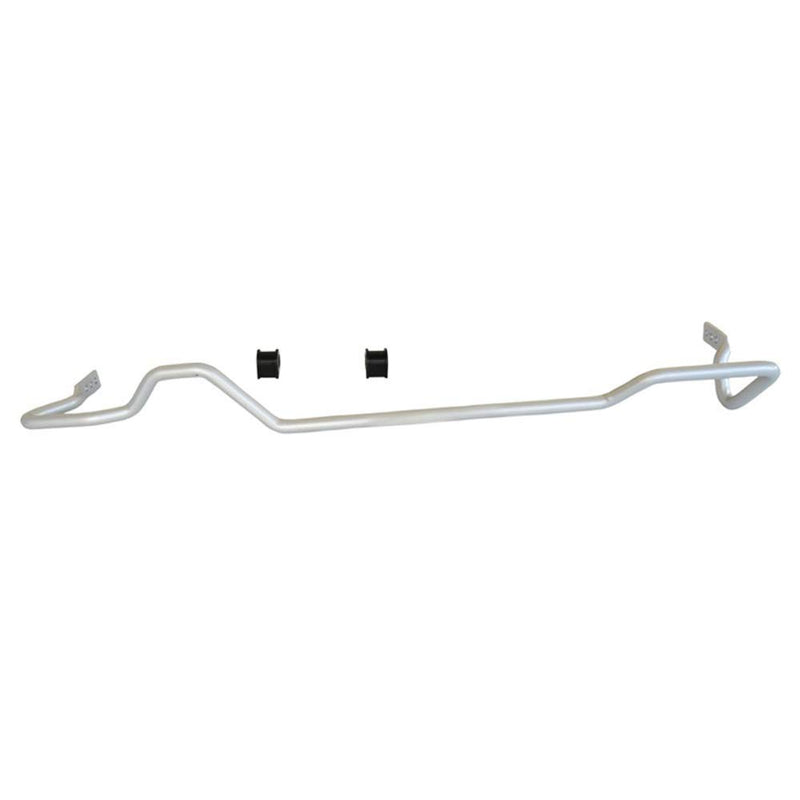 22mm BSR33Z Adjustable 3 Point Sway Bar