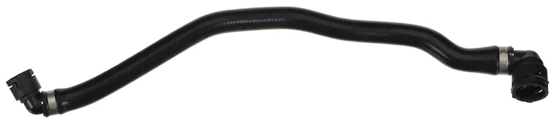 Premium Gates 24863 Modular Coolant Hose